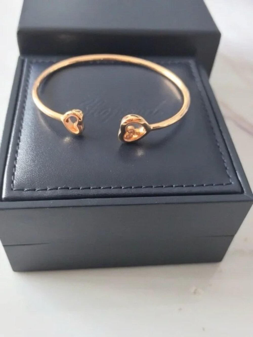 Chopard Bracelet
